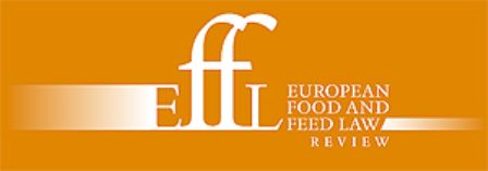 EFFL