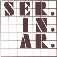 SerInAr