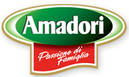 Amadori Group
