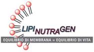 LipiNutraGen