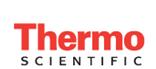 Thermo Scientific