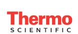 Thermo Scientific