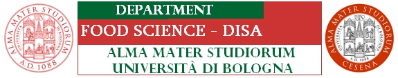 Department of Food Science