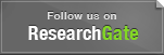 Research Gate