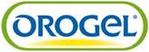 Orogel