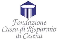 Fondazione CdR Cesena