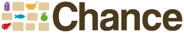 CHANCE Food