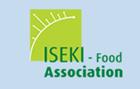 ISEKI