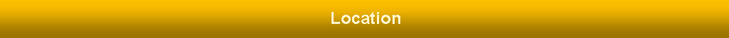 Casella di testo: Location
