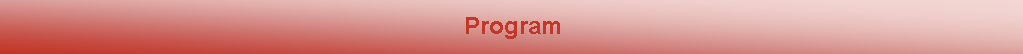Casella di testo: Program